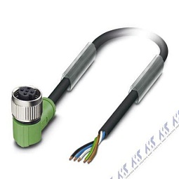 SAC-5P- 5,0-PUR/FR SCO