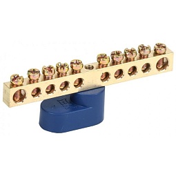 YNN10-69-10C1-K07