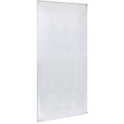 YKM40D-FO-MP-200-100