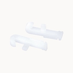 DG010-01P-19-00Z(H)