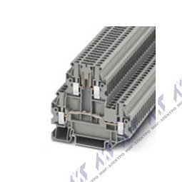 UTTB 2,5-TG-P/P