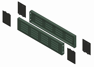 NSYSPV8100