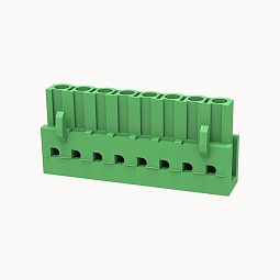 2EDGA-5.08-08P-14-00Z(H)