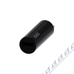 3SU14013BA605AA0
