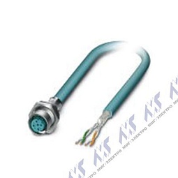 VS-M12FSBP-OE-93E-LI/1,5