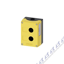 3SU18020AA000AB2