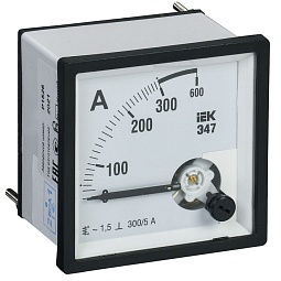 IPA20-6-0300-E