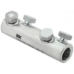 UCB11-240-300-04-01