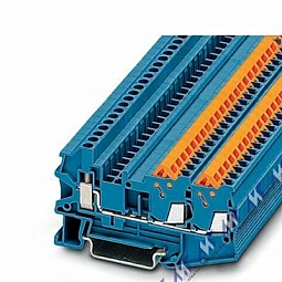 QTCU 1,5-TWIN BU