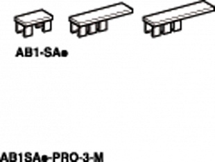AB1SA1