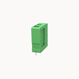DG271V-3.5-07P-14-00Z(H)