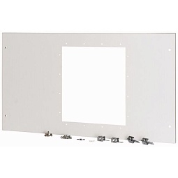 XTMPIX40WC-H550W1000