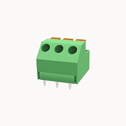 DG237-5.08-03P-14-00Z(H)
