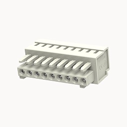 8EDGK-3.81-09P-11-01Z(H)