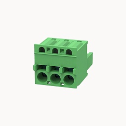 2EDGKDW-5.0-03P-14-00Z(H)