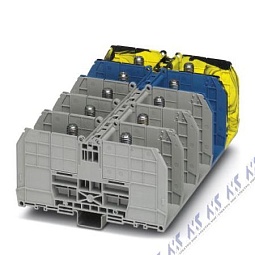 RBO 12-3L/N/FE