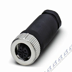 SACC-FS-5CON-PG 9-M SCO