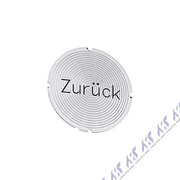 3SU19000AB710AG0