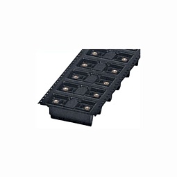 15EDGVM-THR-3.5-04P-13-10Z(H)
