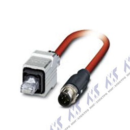 VS-PPC/ME-MSDS-93K-LI/5,0