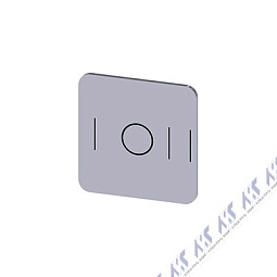3SU19000AF810QK0