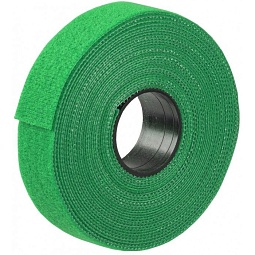 UHL11-16-5M-K06