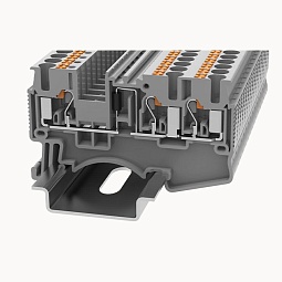 DS2.5-TW-LD R-L-01P-11-00A(H)