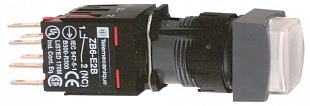 XB6CE1B5B