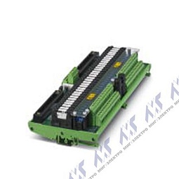 UM-2KS50/32R/SI/J/ADV551/YCS