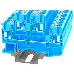 DSKK2.5-01P-12-00Z(H)