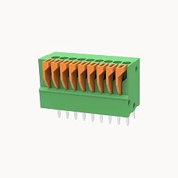 DG141V-2.54-09P-14-00Z(H)
