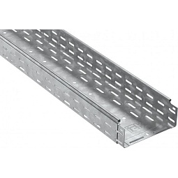 CLP10-080-300-100-3-M-HDZ