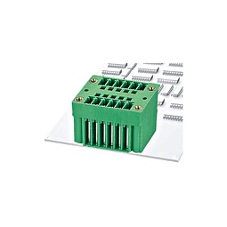 15EDGVHM-3.5-22P-14-00Z(H)