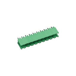 2EDGV-5.08-10P-14-00Z(H)