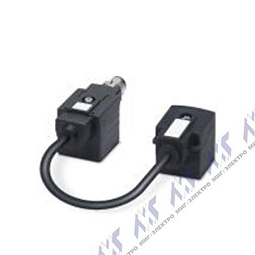 SAC-MR/0,2-802/2XA-1L-Z SCO
