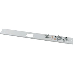 XMPL10606C-UK