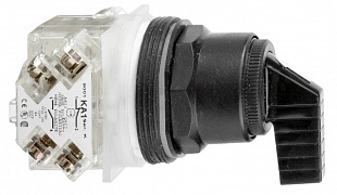 9001SKS53FB