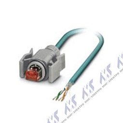 VS-IP67-OE-93E-LI/2,0