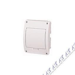 BC-U-1/5-TW-ECO