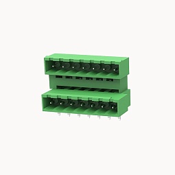 2EDGRTC-5.0-14P-14-00Z(H)