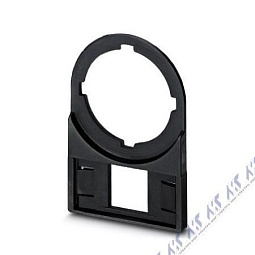 CARRIER-EMP 22 (27X12,5)