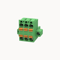 2EDGKDHM-5.08-03P-14-00Z(H)