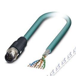NBC-MS/ 1,0-94B SCO