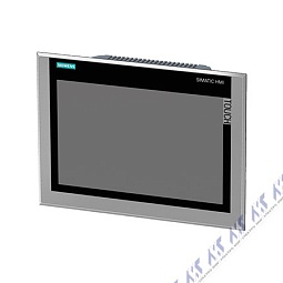6AV21448MC100AA0