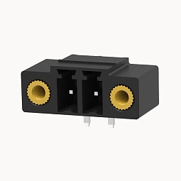 15EDGRM-THR-3.81-02P-13-00Z(H)