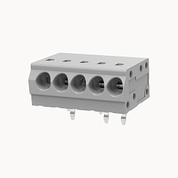 DG250W-3.5-05P-11-100Z(H)