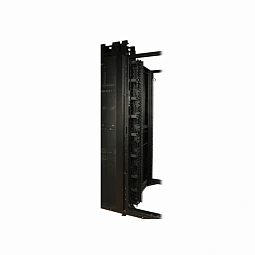 SRCABLEVRT3