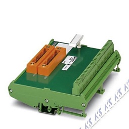 UM-2KS40/16AIO/RS/SO225