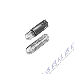 3SB29081BD