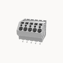 DG262-5.0-05P-11-00Z(H)
